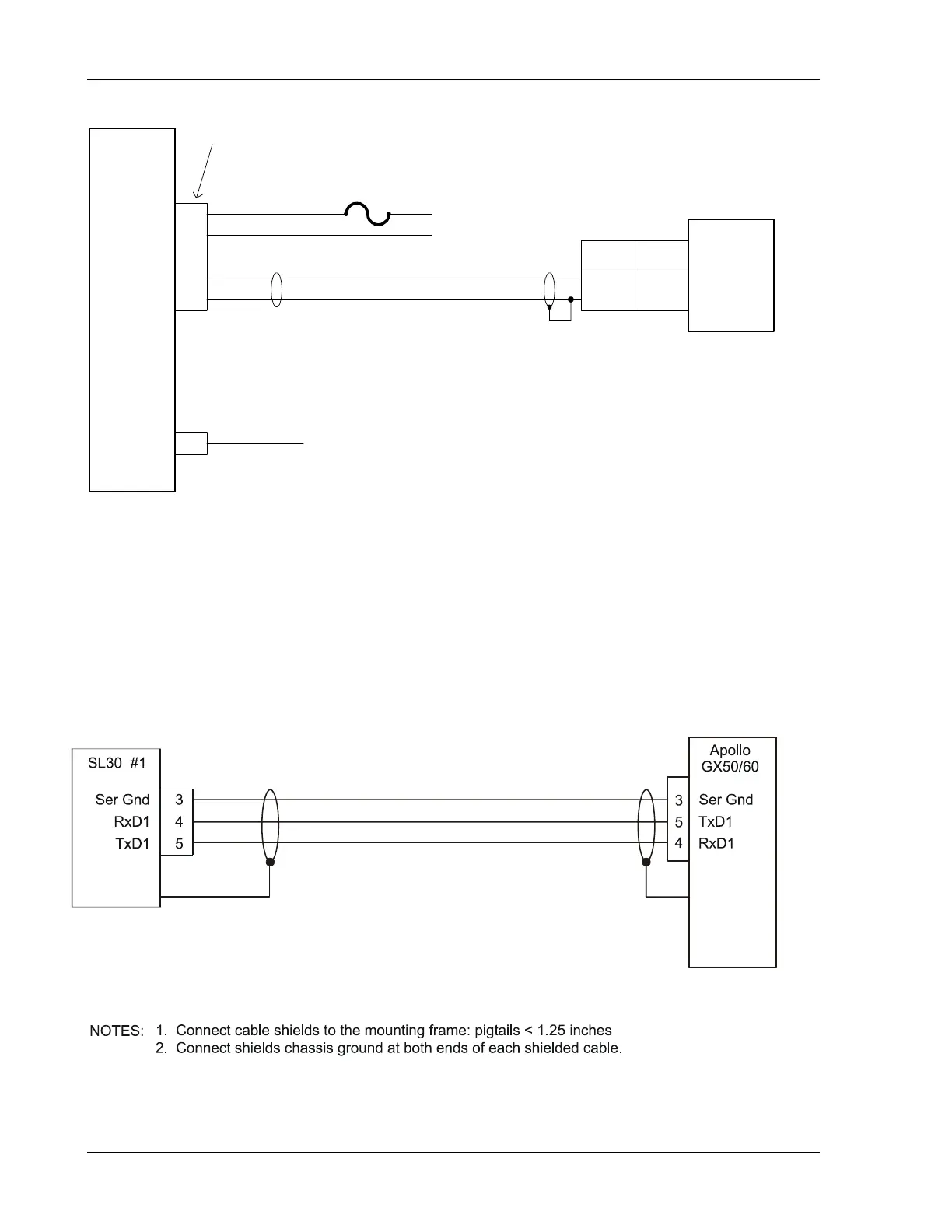 Page #28 background image