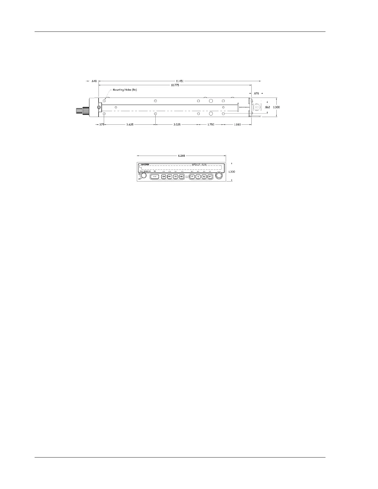 Page #50 background image