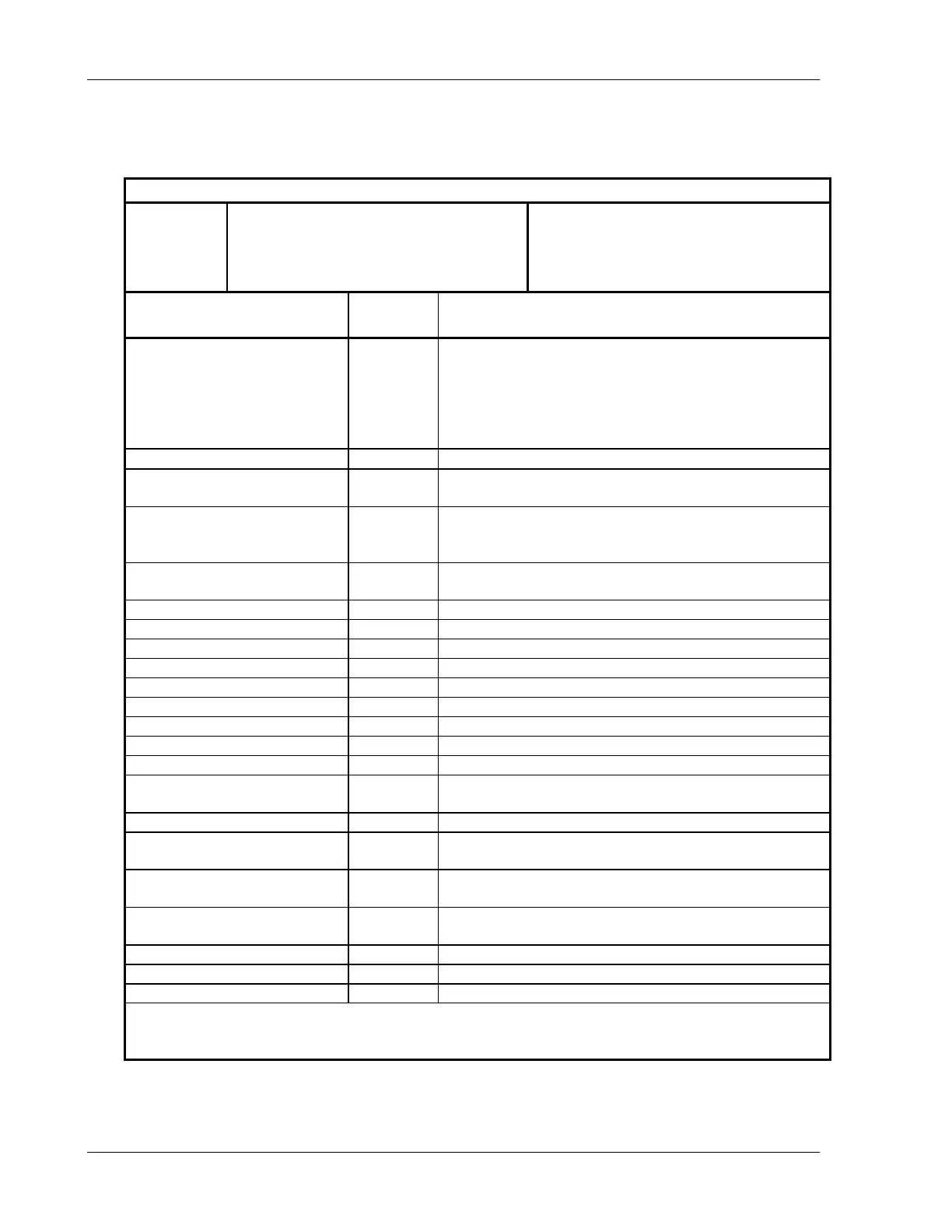 Page #64 background image