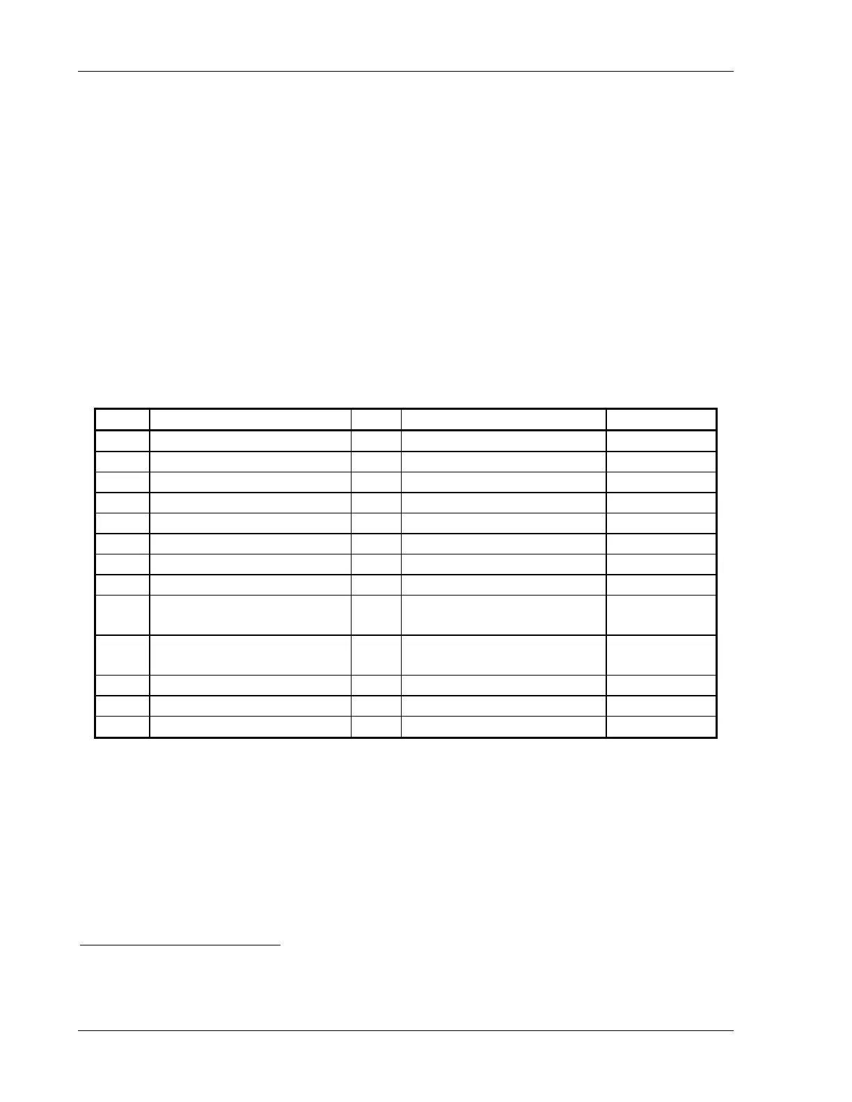 Page #74 background image