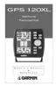 Preview: Owner's Manual