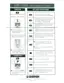 Preview: Quick Reference Guide