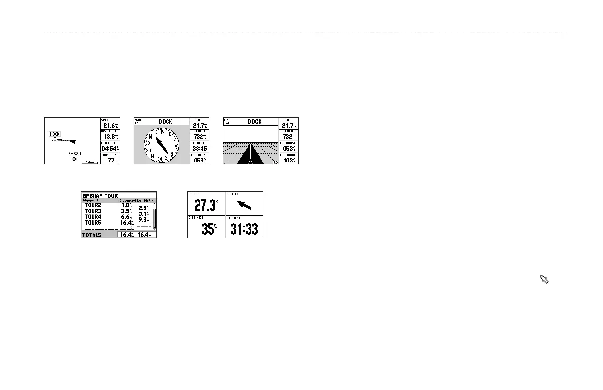 Page #7 background image