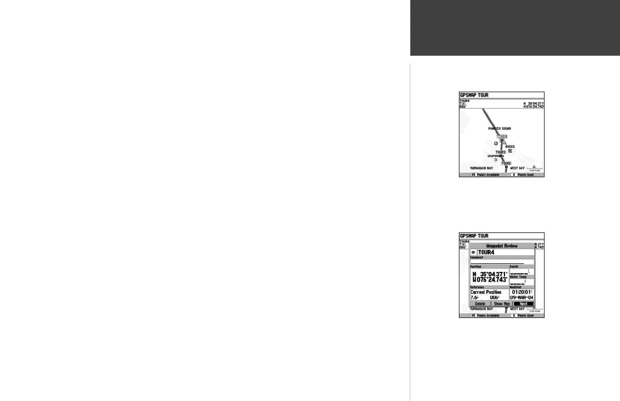 Page #71 background image