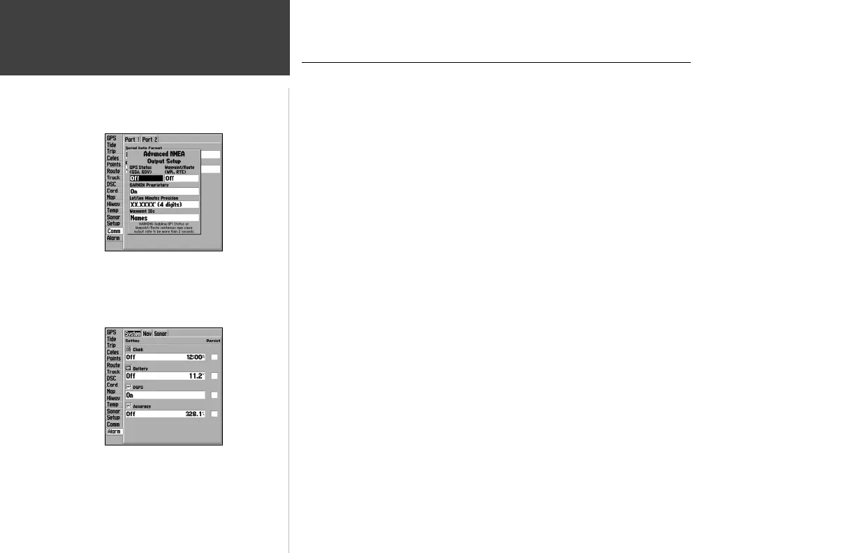 Page #100 background image