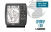 Preview: Owner's Manual