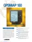 Preview: Specifications