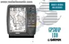 Preview: Owner's Manual And Reference Guide