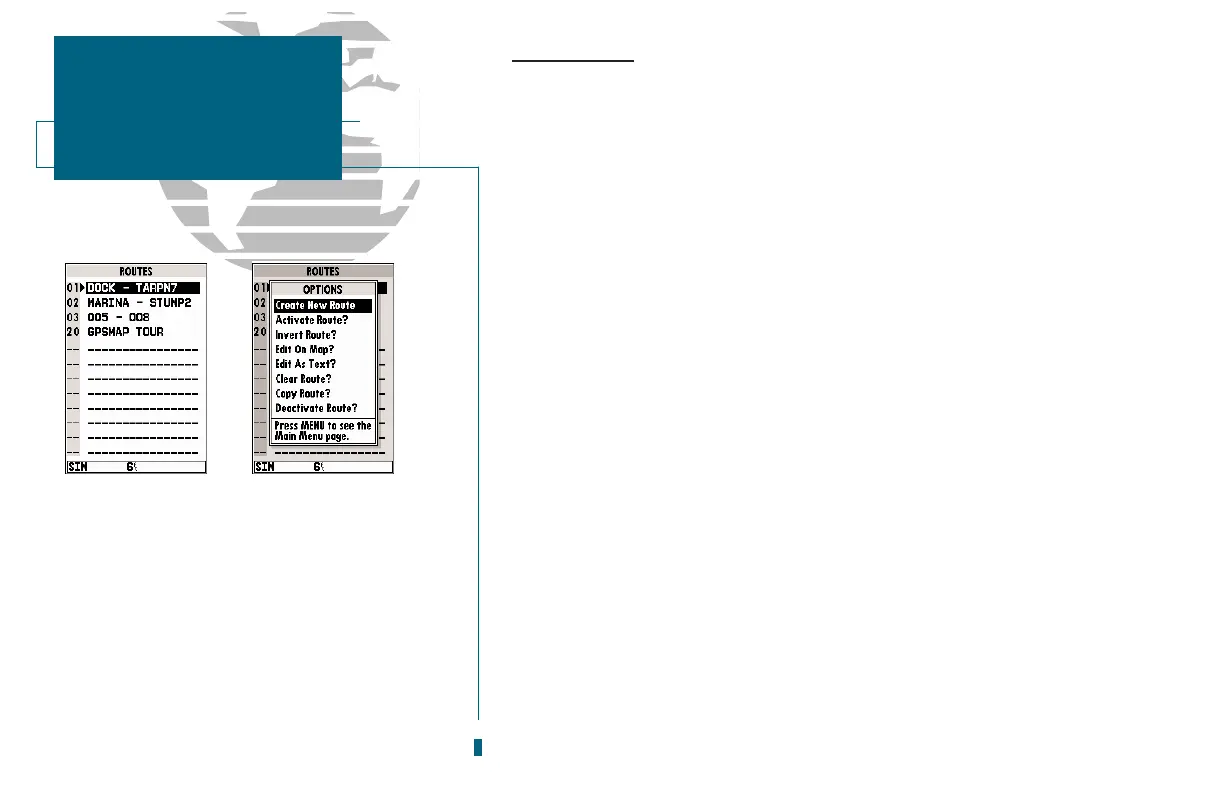 Page #80 background image
