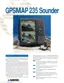 Preview: Specification