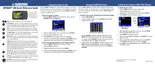 Preview: Quick Reference Guide