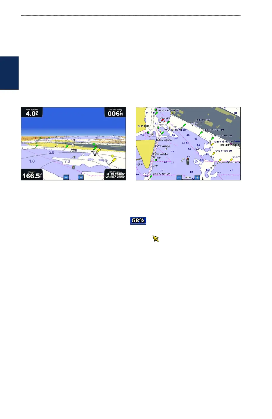 Page #16 background image