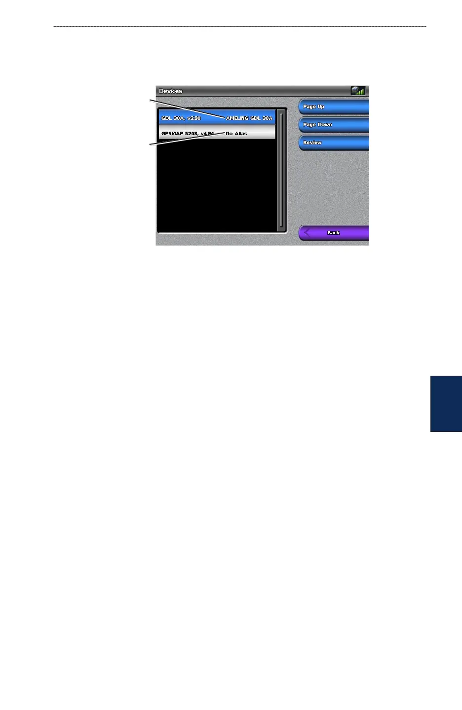 Page #47 background image