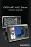 Preview: Owner's Manual