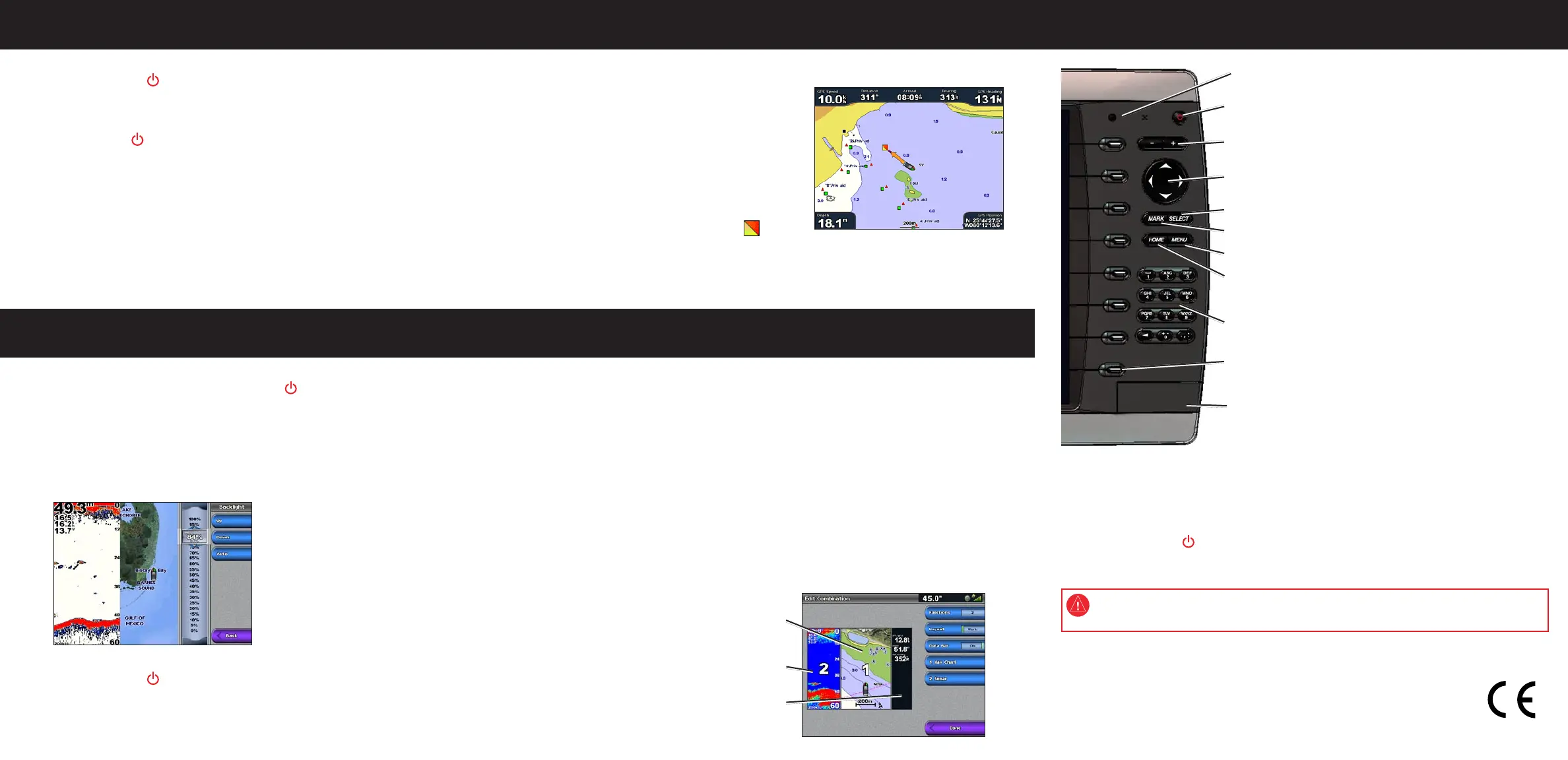 Page #2 background image