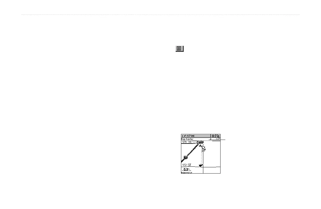 Page #34 background image