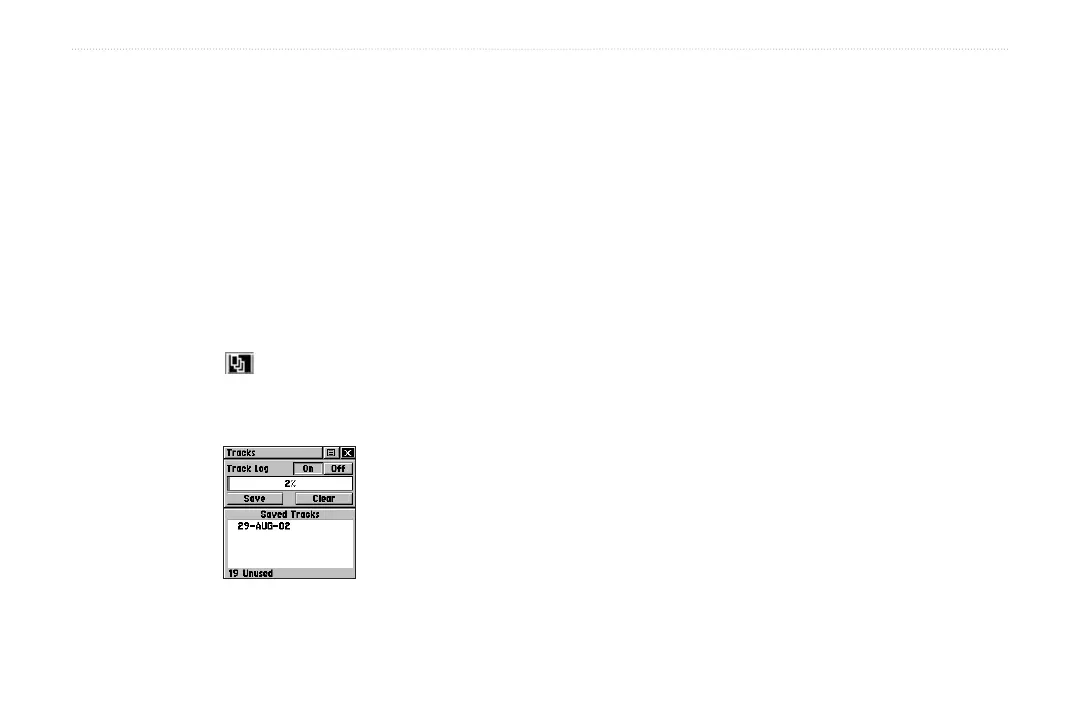 Page #62 background image