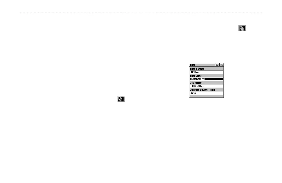 Page #69 background image
