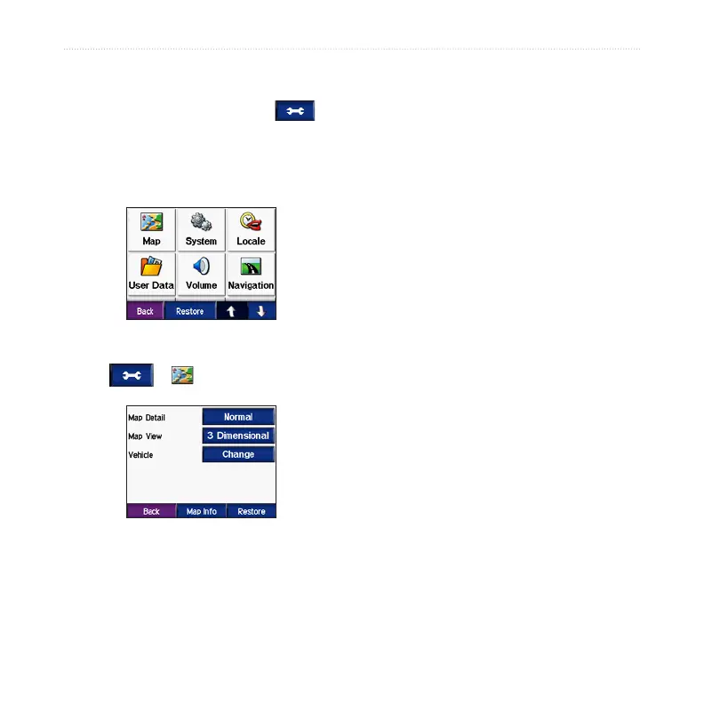 Page #36 background image