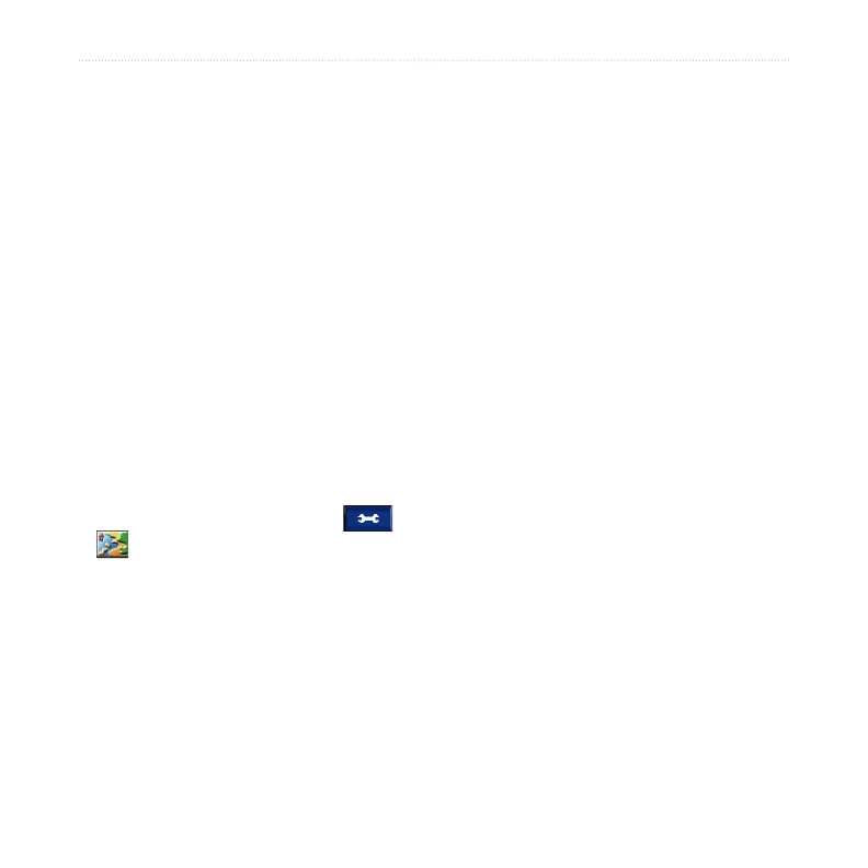 Page #46 background image