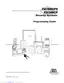 Preview: Programming Guide