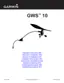 Preview: Installation Instruction