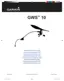 Preview: Installation Instructions