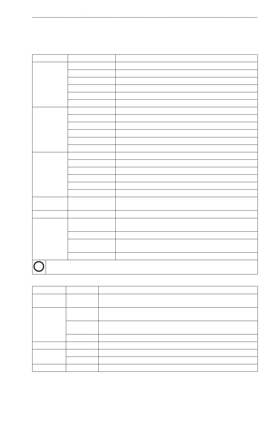 Page #105 background image