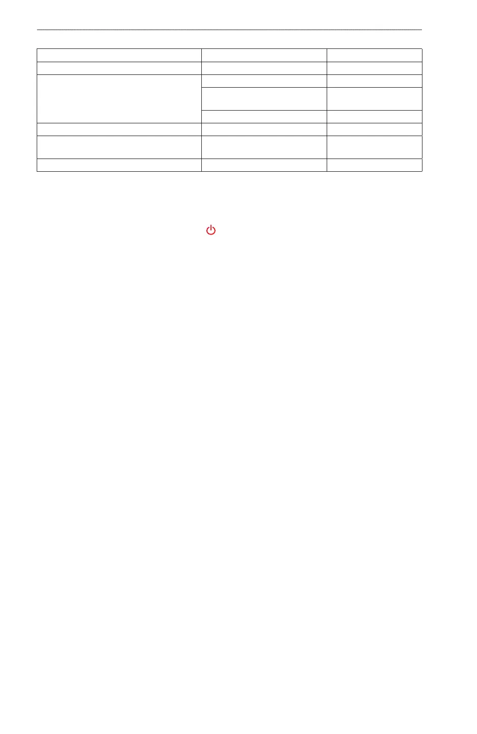 Page #106 background image