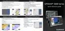 Preview: Quick Reference Guide