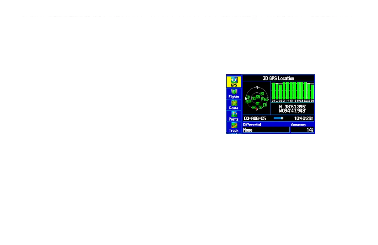 Page #104 background image