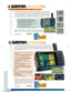 Preview: Features