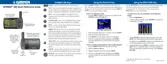 Preview: Quick Reference Guide