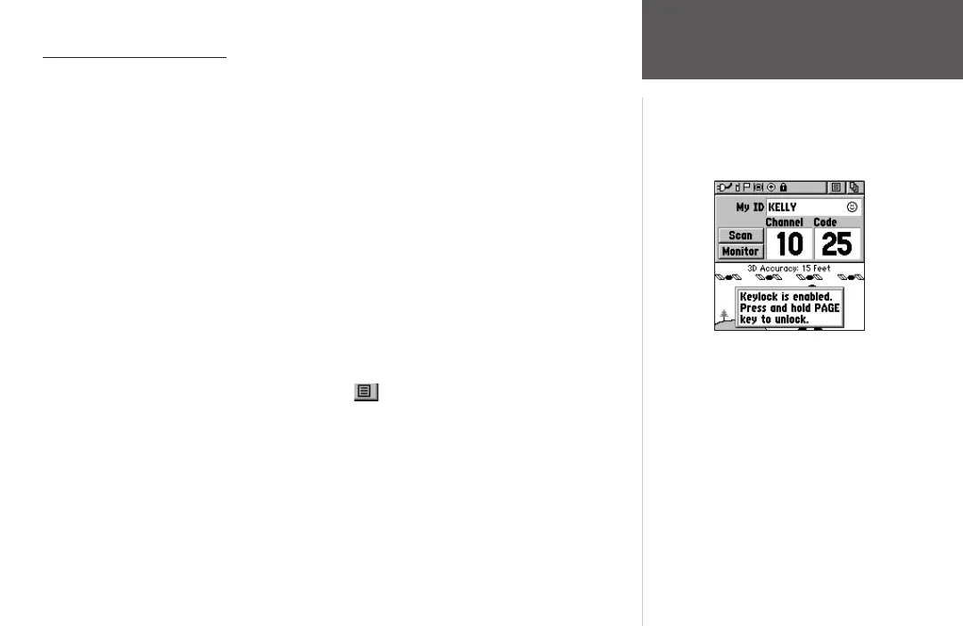 Page #17 background image