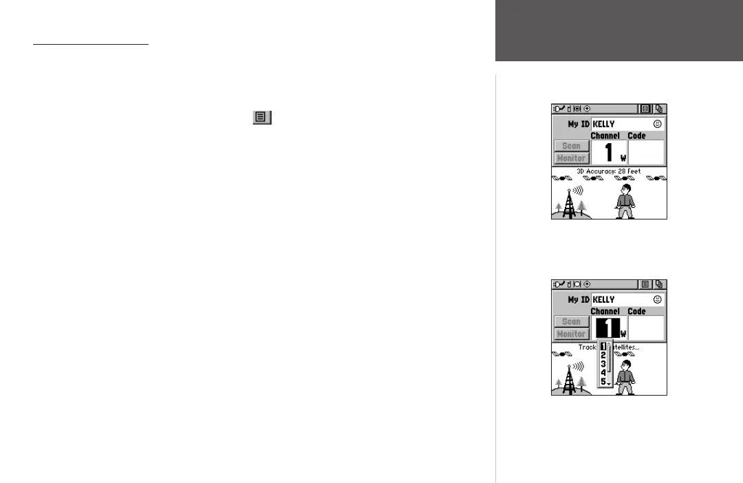 Page #29 background image