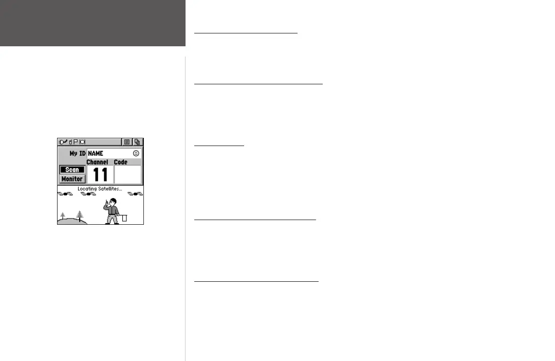 Page #30 background image
