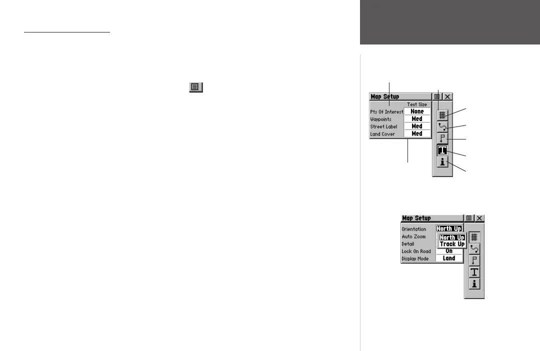 Page #41 background image