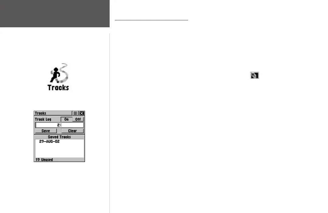 Page #84 background image