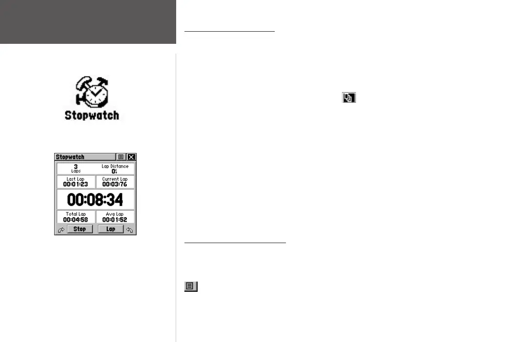 Page #104 background image