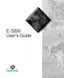 Preview: User Guide