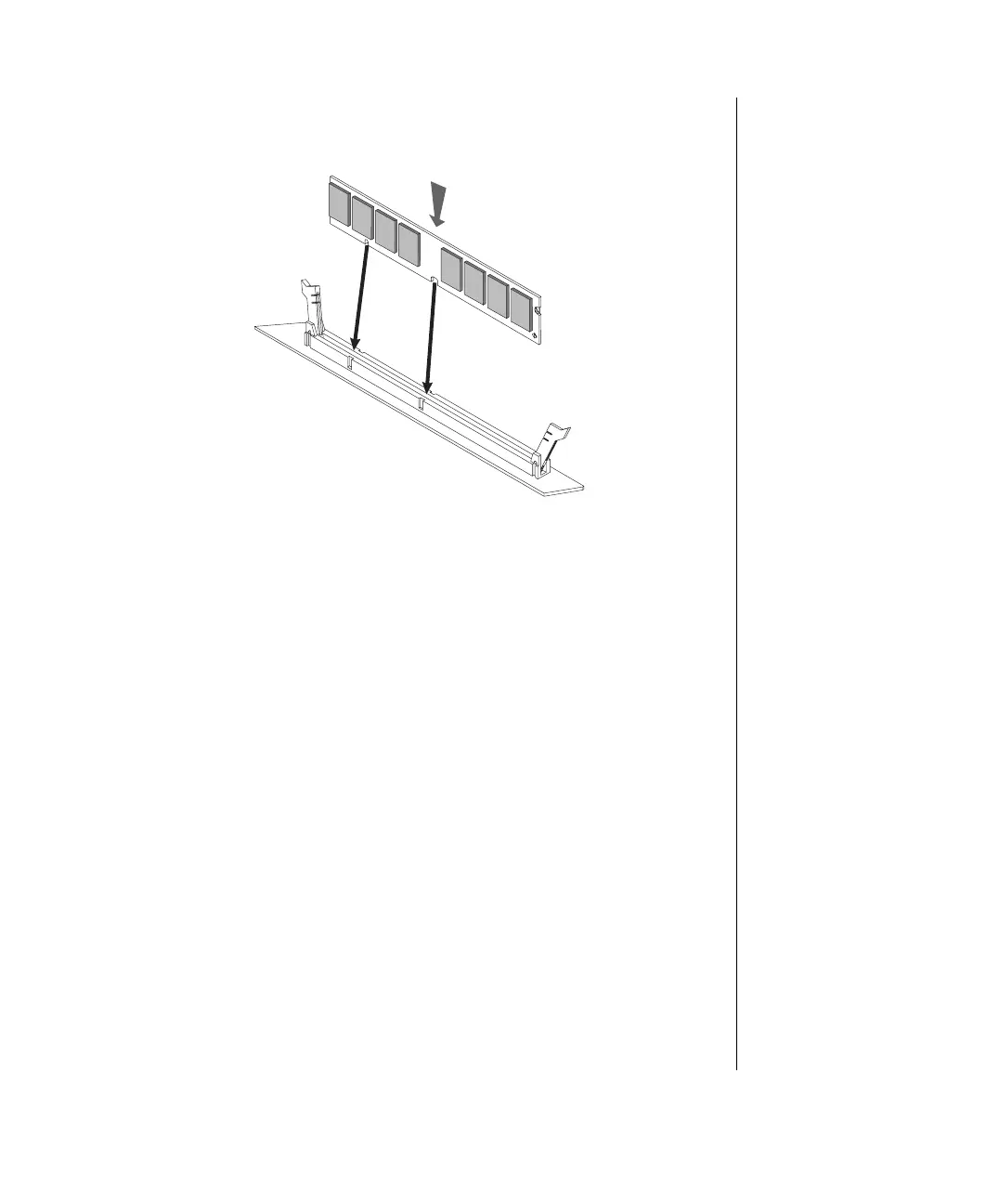 Page #34 background image