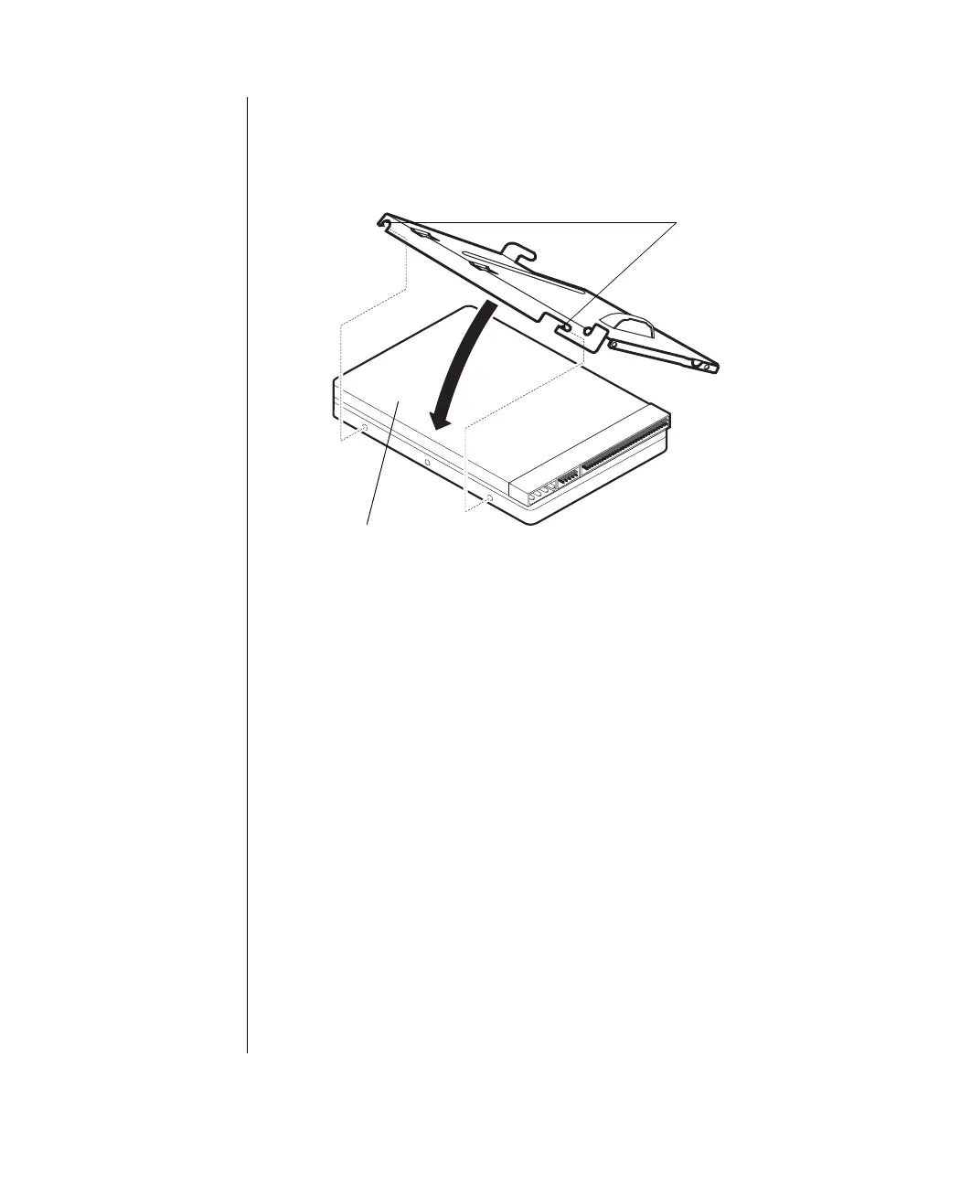 Page #43 background image