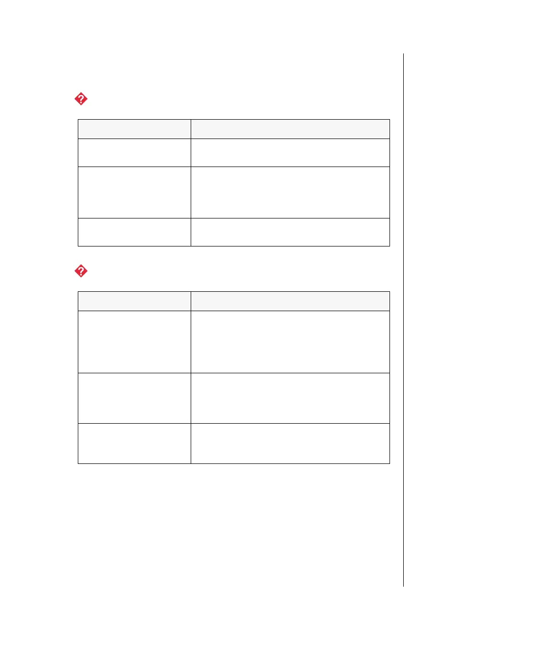 Page #68 background image