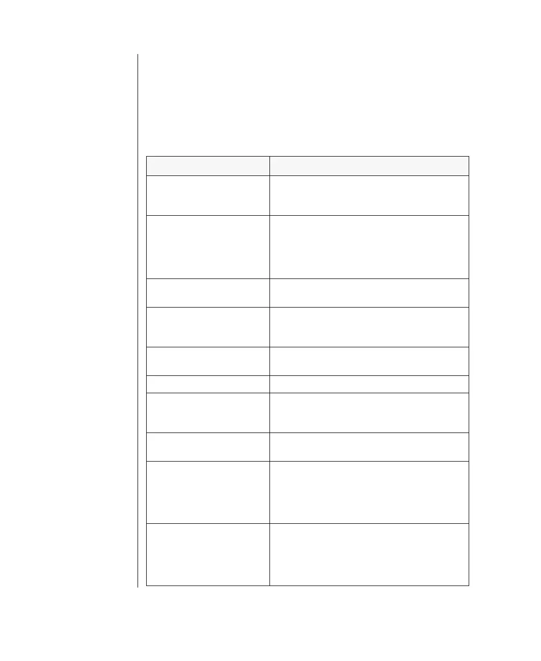 Page #75 background image