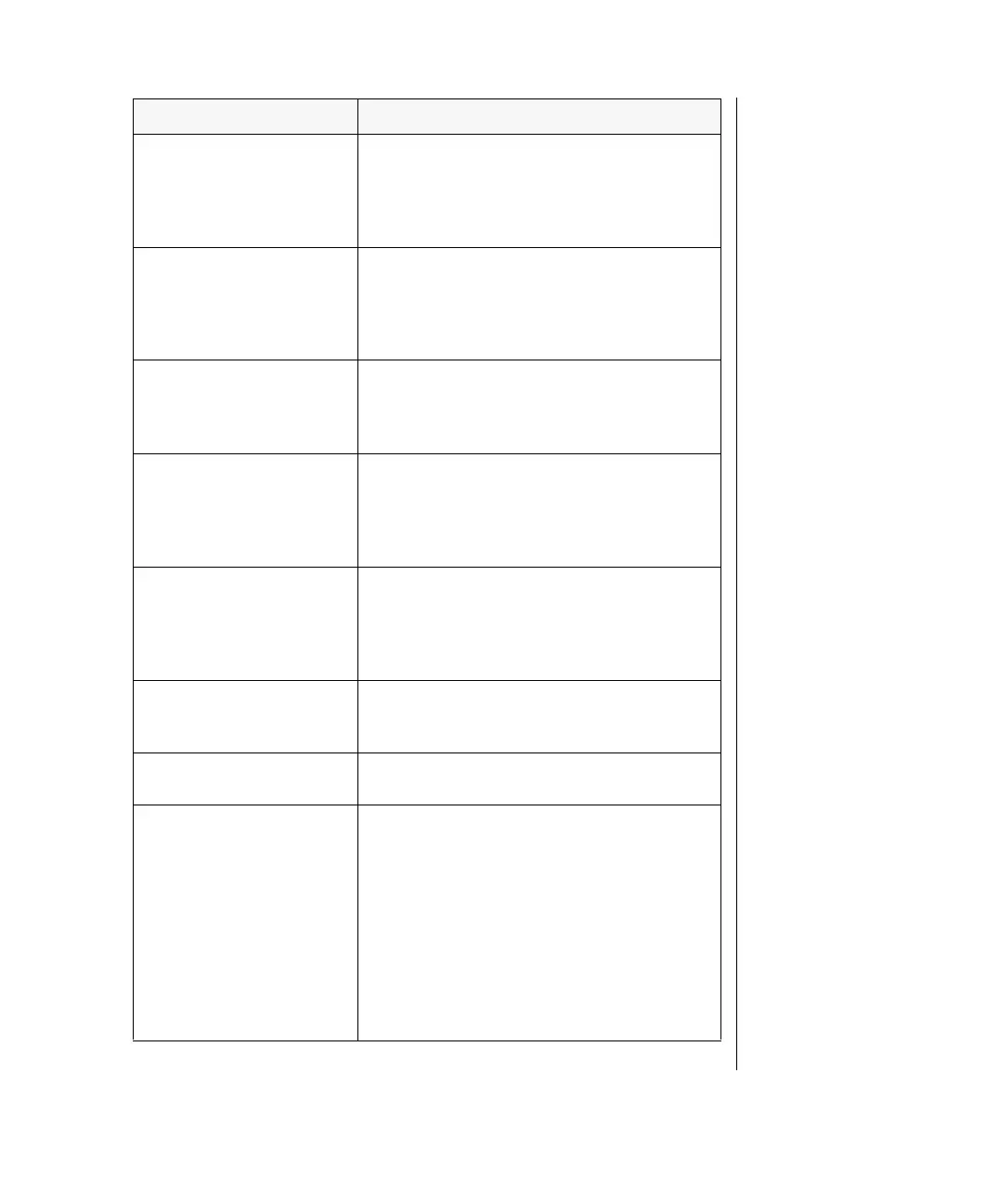 Page #76 background image