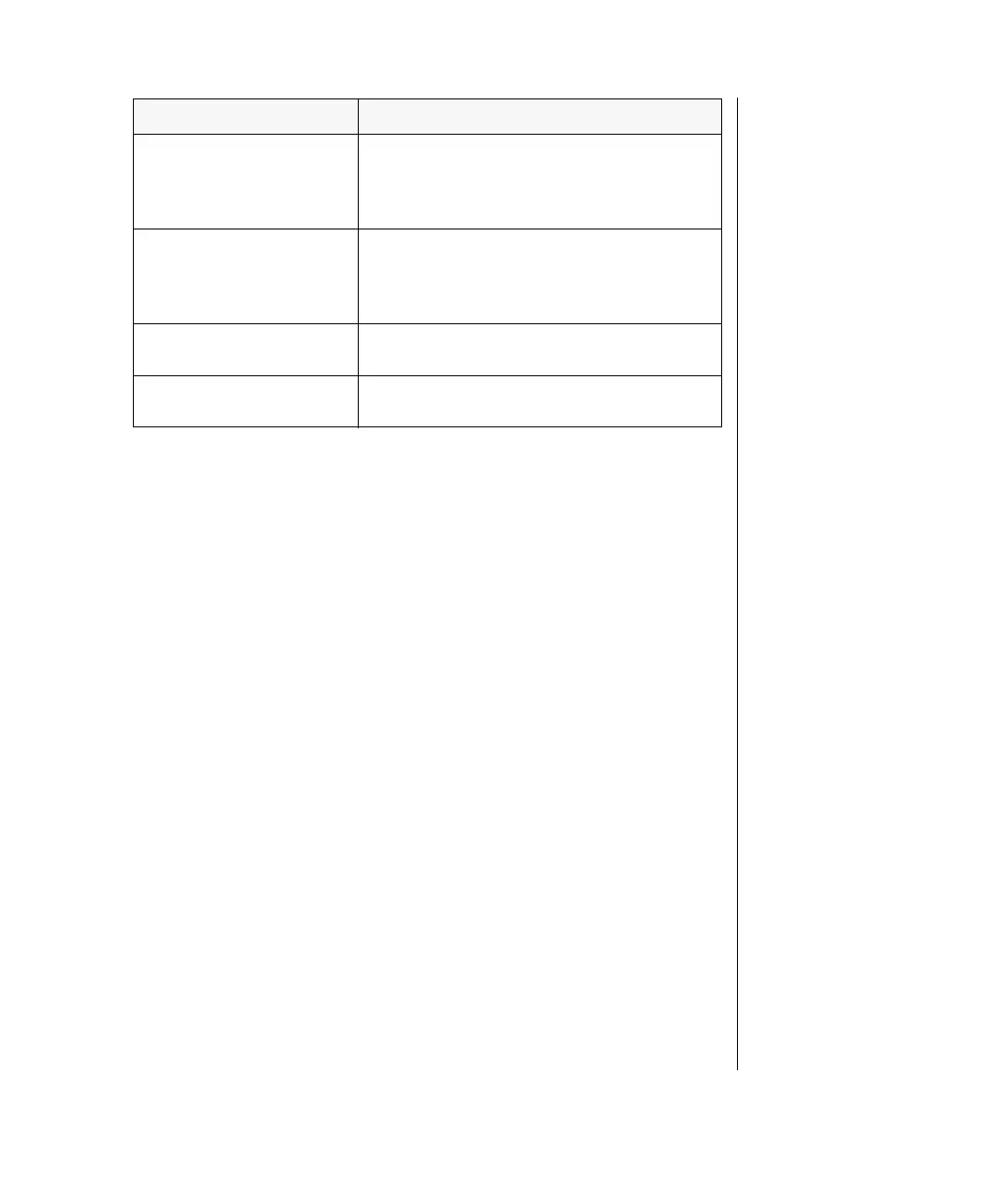 Page #78 background image