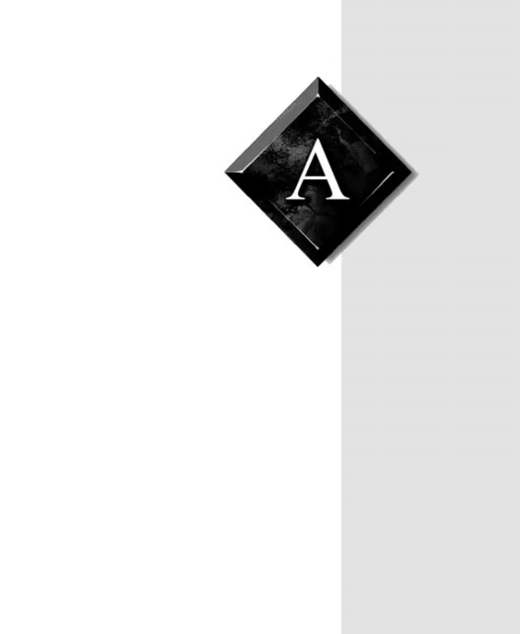 Page #80 background image