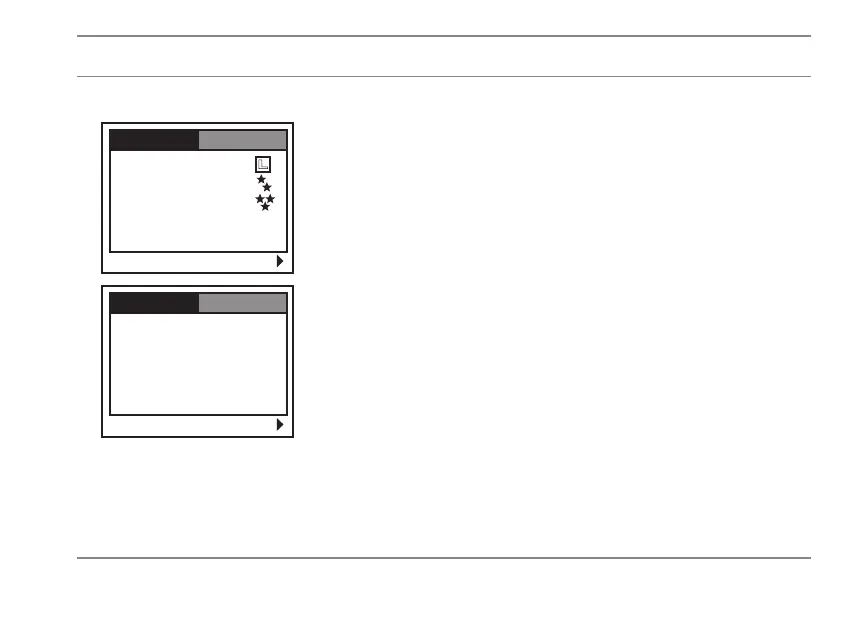 Page #27 background image