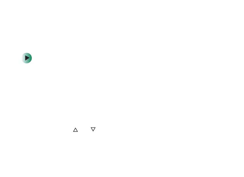 Page #43 background image