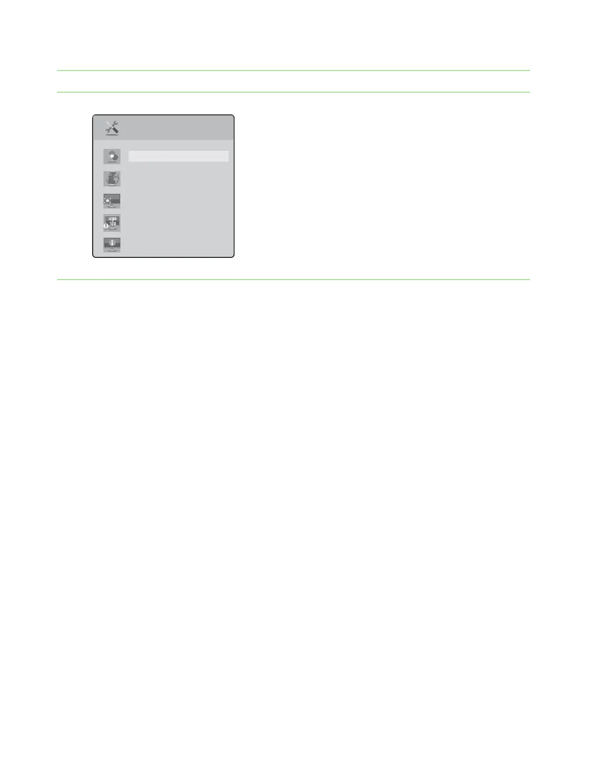 Page #20 background image